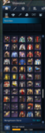 Screenshot_9.png