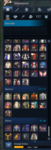 Screenshot_11.png