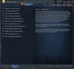 Screenshot_13.png