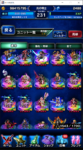 5.PNG