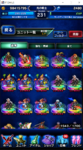 6.PNG
