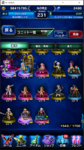 14.PNG