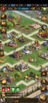 Screenshot_20200409-210926_Rise of Empires.jpg