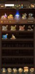 Screenshot_20200410-032521_7DS.jpg