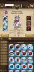 Screenshot_20200410-032900_7DS.jpg