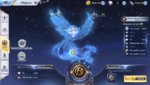 Screenshot_20200409-165421.jpg