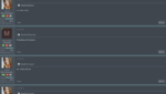 11.PNG