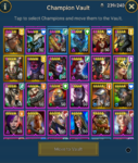 Screenshot_7.png