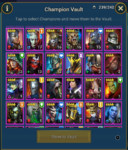 Screenshot_9.png