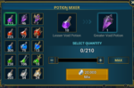 Screenshot_12.png