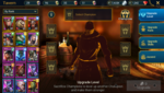 Screenshot_13.png