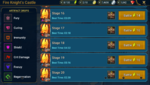 Screenshot_17.png