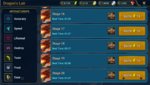Screenshot_18.png