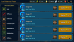 Screenshot_19.png