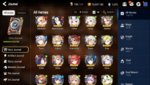 Epic Seven_Screenshot_2020.04.10_12.15.16.jpg