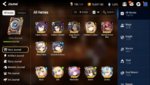 Epic Seven_Screenshot_2020.04.10_12.15.34.jpg