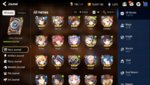 Epic Seven_Screenshot_2020.04.10_12.15.47.jpg