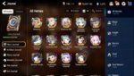 Epic Seven_Screenshot_2020.04.10_12.15.57.jpg