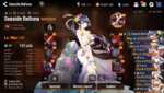 Epic Seven_Screenshot_2020.04.10_12.16.42.jpg