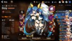 Epic Seven_Screenshot_2020.04.10_12.16.48.jpg