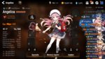 Epic Seven_Screenshot_2020.04.10_12.16.53.jpg