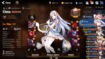 Epic Seven_Screenshot_2020.04.10_12.16.56.jpg
