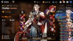Epic Seven_Screenshot_2020.04.10_12.17.02.jpg