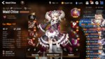 Epic Seven_Screenshot_2020.04.10_12.17.19.jpg