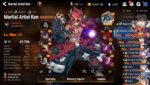 Epic Seven_Screenshot_2020.04.10_12.17.24.jpg