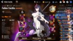 Epic Seven_Screenshot_2020.04.10_12.17.33.jpg