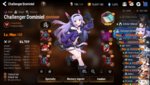 Epic Seven_Screenshot_2020.04.10_12.17.41.jpg