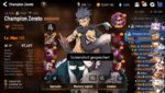 Epic Seven_Screenshot_2020.04.10_12.17.44.jpg