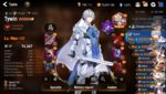 Epic Seven_Screenshot_2020.04.10_12.17.48.jpg