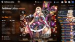 Epic Seven_Screenshot_2020.04.10_12.20.36.jpg