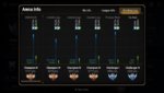 Epic Seven_Screenshot_2020.04.10_12.23.34.jpg