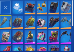 FNBB1.PNG