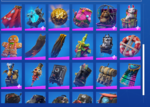 FNBB2.PNG