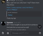 B4968E6A-E0F6-4DEC-BACC-BA5D03E12144.jpeg