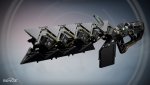 sleeper_simulant.jpg