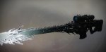 whisper-of-the-worm1.jpg