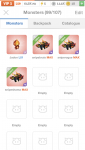 01C5D451-A303-4B88-AC1F-17135216D9D6.png