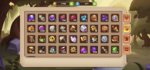 s2 bag.jpg