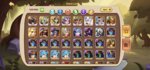 S2 HEROES.jpg