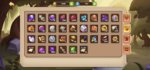 s3 bag.jpg