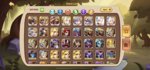 s3 heroes.jpg