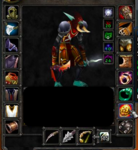 Screen Shot 2020-04-10 at 14.13.41.png