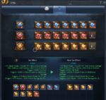 Client_QYGqt5ZKQZ.png