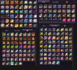 inventories.png