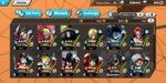 Screenshot_20200410-201926.jpg