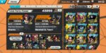 Screenshot_20200410-202051.jpg